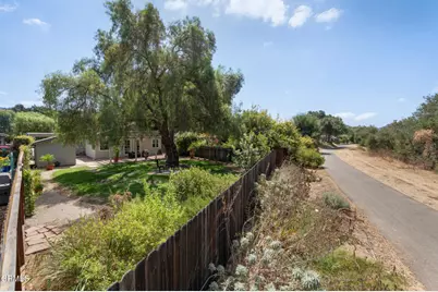 259 Prospect Street, Oak View, CA 93022 - Photo 29