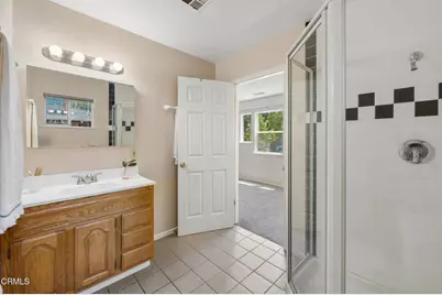259 Prospect Street, Oak View, CA 93022 - Photo 17