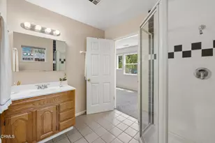 259 Prospect St, Oak View, CA 93022 - Photo 17