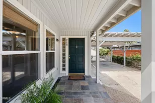 259 Prospect St, Oak View, CA 93022 - Photo 5