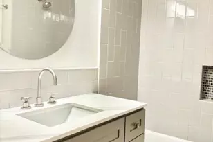 4514 Gateshead Bay, Oxnard, CA 93035 - Photo 19