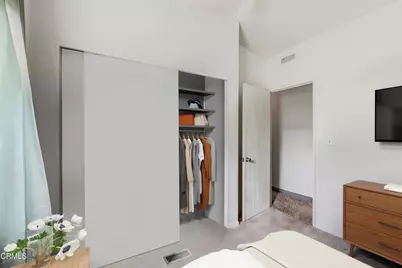 48 Via Lisboa #48, Camarillo, CA 93012 - Photo 11