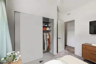 48 Via Lisboa, Camarillo, CA 93012 - Photo 11