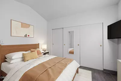 48 Via Lisboa #48, Camarillo, CA 93012 - Photo 13