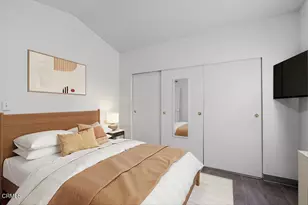 48 Via Lisboa, Camarillo, CA 93012 - Photo 13