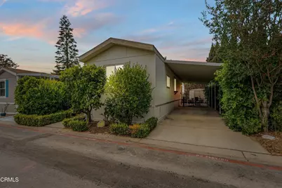 48 Via Lisboa #48, Camarillo, CA 93012 - Photo 19