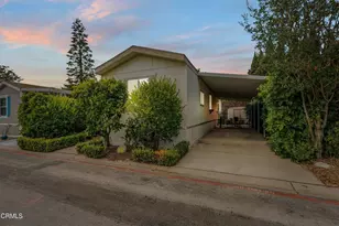 48 Via Lisboa, Camarillo, CA 93012 - Photo 19