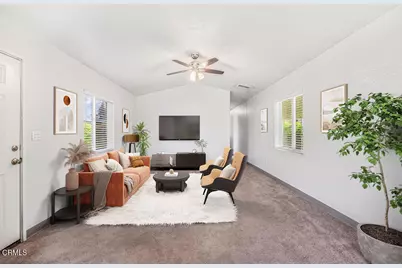 48 Via Lisboa #48, Camarillo, CA 93012 - Photo 5