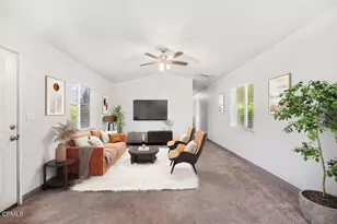 48 Via Lisboa, Camarillo, CA 93012 - Photo 5