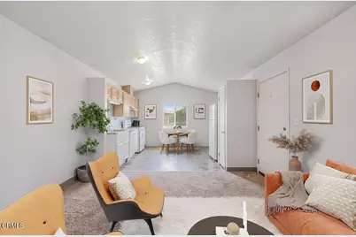 48 Via Lisboa #48, Camarillo, CA 93012 - Photo 7