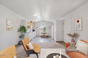 48 Via Lisboa, Camarillo, CA 93012 - Photo 7