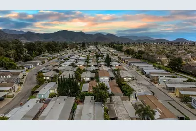 48 Via Lisboa #48, Camarillo, CA 93012 - Photo 23