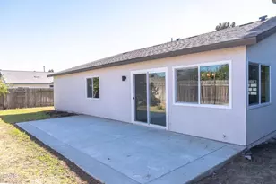 1034 Bradford Ave, Camarillo, CA 93010 - Photo 19