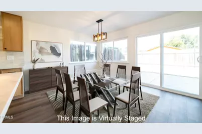 1034 Bradford Avenue, Camarillo, CA 93010 - Photo 5