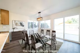 1034 Bradford Ave, Camarillo, CA 93010 - Photo 5