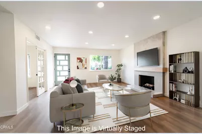 1034 Bradford Avenue, Camarillo, CA 93010 - Photo 3