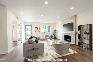 1034 Bradford Ave, Camarillo, CA 93010 - Photo 3