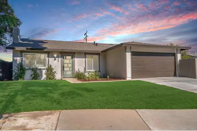 1034 Bradford Avenue, Camarillo, CA 93010 - Photo 1