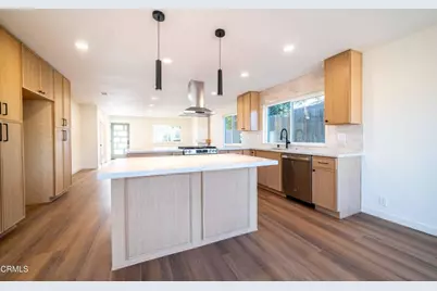 1034 Bradford Avenue, Camarillo, CA 93010 - Photo 11
