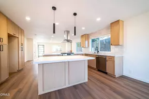 1034 Bradford Ave, Camarillo, CA 93010 - Photo 11