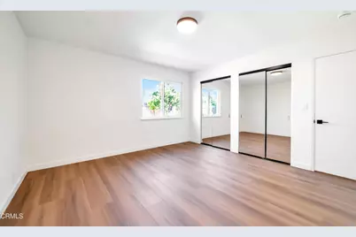 1034 Bradford Avenue, Camarillo, CA 93010 - Photo 17