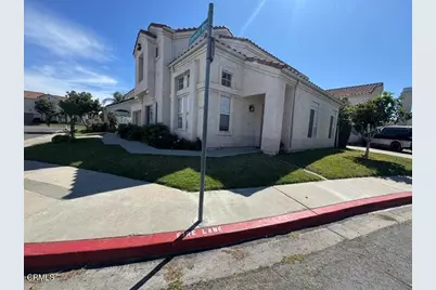 5113 Downwind Way, Oxnard, CA 93033 - Photo 23