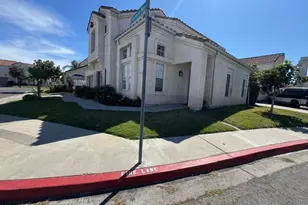 5113 Downwind Way, Oxnard, CA 93033 - Photo 23