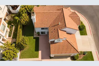 5113 Downwind Way, Oxnard, CA 93033 - Photo 21