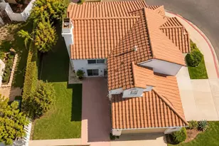 5113 Downwind Way, Oxnard, CA 93033 - Photo 21