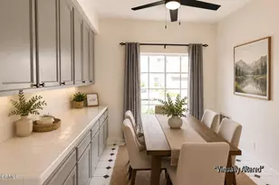 5113 Downwind Way, Oxnard, CA 93033 - Photo 5