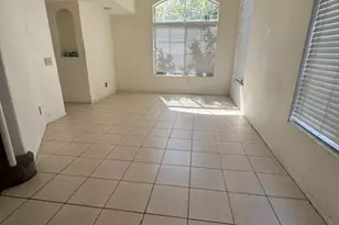 5113 Downwind Way, Oxnard, CA 93033 - Photo 25