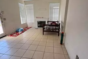 5113 Downwind Way, Oxnard, CA 93033 - Photo 27