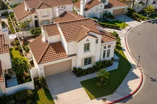 5113 Downwind Way, Oxnard, CA 93033 - Photo 19