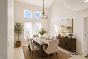 5113 Downwind Way, Oxnard, CA 93033 - Photo 3