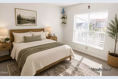 5113 Downwind Way, Oxnard, CA 93033 - Photo 9
