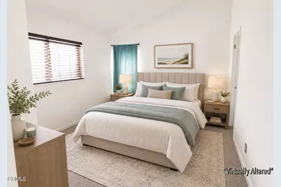 5113 Downwind Way, Oxnard, CA 93033 - Photo 7