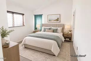 5113 Downwind Way, Oxnard, CA 93033 - Photo 7