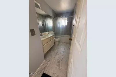 5113 Downwind Way, Oxnard, CA 93033 - Photo 33