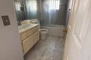 5113 Downwind Way, Oxnard, CA 93033 - Photo 33