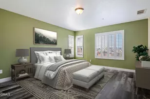 525 Dylan Dr, Oxnard, CA 93033 - Photo 23