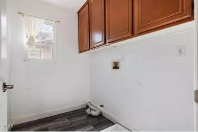 525 Dylan Drive #58, Oxnard, CA 93033 - Photo 17