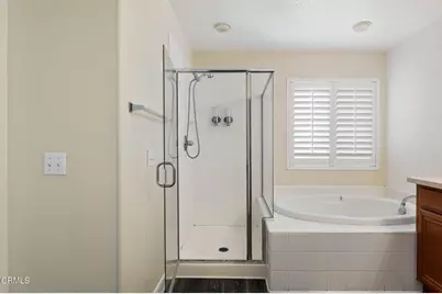 525 Dylan Drive #58, Oxnard, CA 93033 - Photo 29