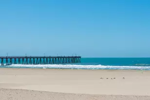 525 Dylan Dr, Oxnard, CA 93033 - Photo 37