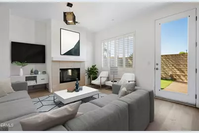 525 Dylan Drive #58, Oxnard, CA 93033 - Photo 5