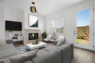 525 Dylan Dr, Oxnard, CA 93033 - Photo 5