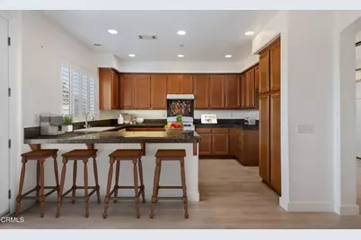 525 Dylan Drive #58, Oxnard, CA 93033 - Photo 9