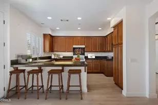 525 Dylan Dr, Oxnard, CA 93033 - Photo 9