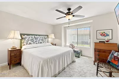 42062 Village 42, Camarillo, CA 93012 - Photo 29