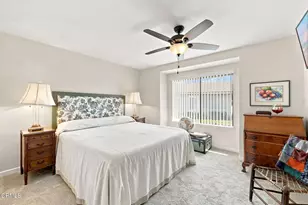 42062 Village 42, Camarillo, CA 93012 - Photo 29