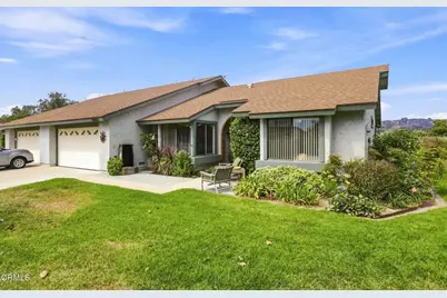 42062 Village 42, Camarillo, CA 93012 - Photo 3
